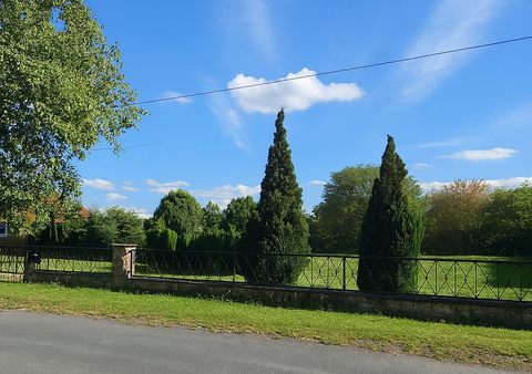 Erfurt Grundstücke, Erfurt Grundstück kaufen