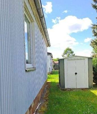 Screenshot 2025-05-09 232510.jpg