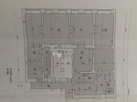 Mimara Wohnungen, Mimara Wohnung kaufen