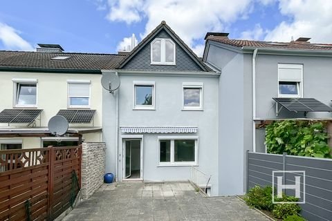 Bad Segeberg Häuser, Bad Segeberg Haus kaufen