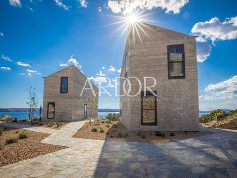 Karlobag Häuser, Karlobag Haus kaufen