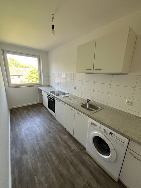 Rendsburg Wohnungen, Rendsburg Wohnung mieten
