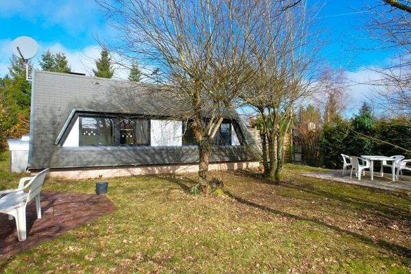 Hinterhausen 55-2.JPG