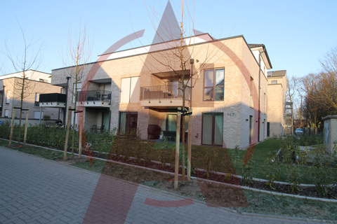 Rheine Wohnungen, Rheine Wohnung mieten