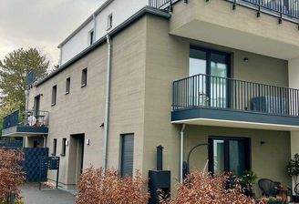 Herzlich Willkommen!