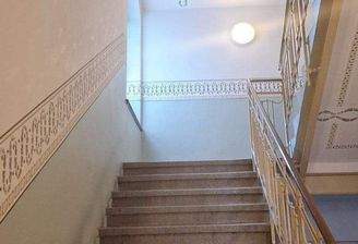 WhatsApp Image 2024-05-29 at 07.24.38.jpeg