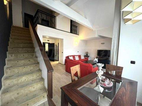 Bansko Wohnungen, Bansko Wohnung kaufen