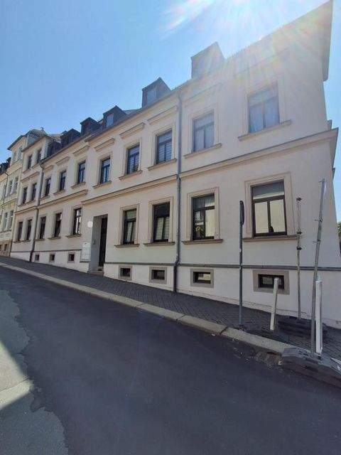 Plauen Häuser, Plauen Haus kaufen