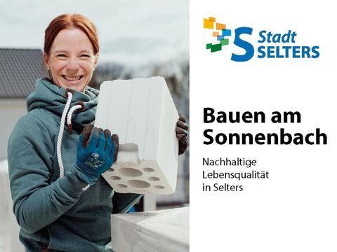 Selters Grundstücke, Selters Grundstück kaufen