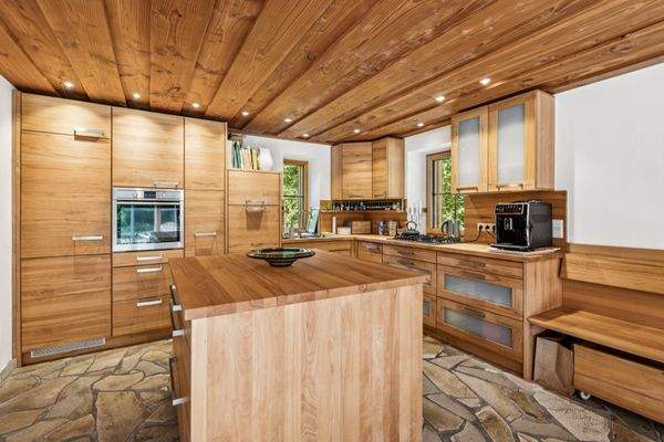 Design Küche Möbelum