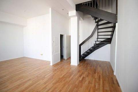 Leipzig Wohnungen, Leipzig Wohnung kaufen