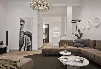 BT4 - Innenansicht.jpg