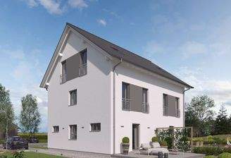 TS-14-01-S-Bild-3