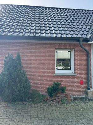 WhatsApp Image 2026-03-09 at 02.28.52 (14).jpeg