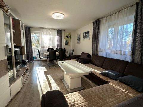 Landshut Wohnungen, Landshut Wohnung kaufen