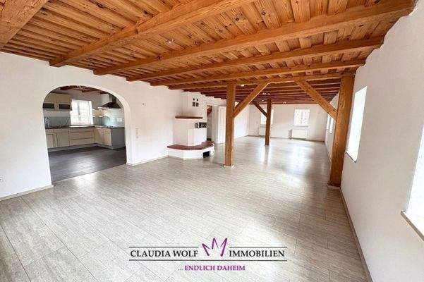 Ihr neuer Lieblingsplatz