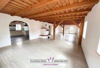 Ihr neuer Lieblingsplatz