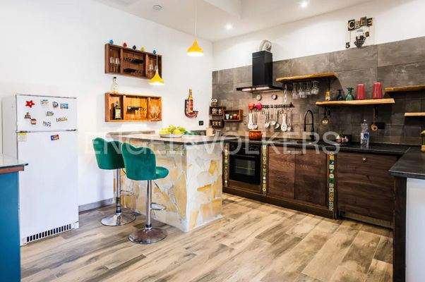 Screenshot 2025-05-21 101828.jpg