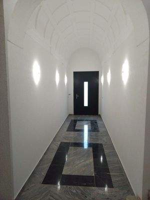Eingangsflur