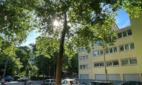 Köln Wohnungen, Köln Wohnung kaufen