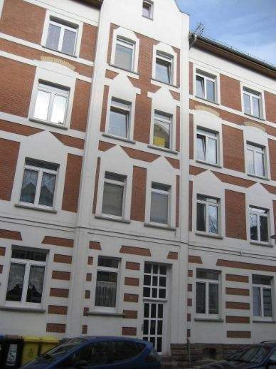 Ihre neue Wohnung - Photo 1