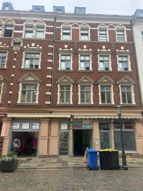 Zwickau Häuser, Zwickau Haus kaufen