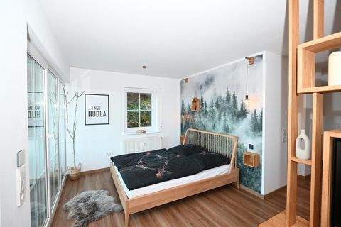 Freudenstadt Wohnungen, Freudenstadt Wohnung mieten