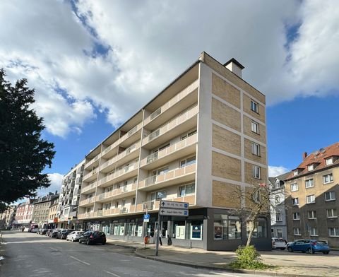 Bochum Häuser, Bochum Haus kaufen