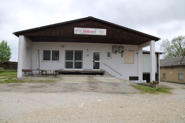 Bäckerei.JPG