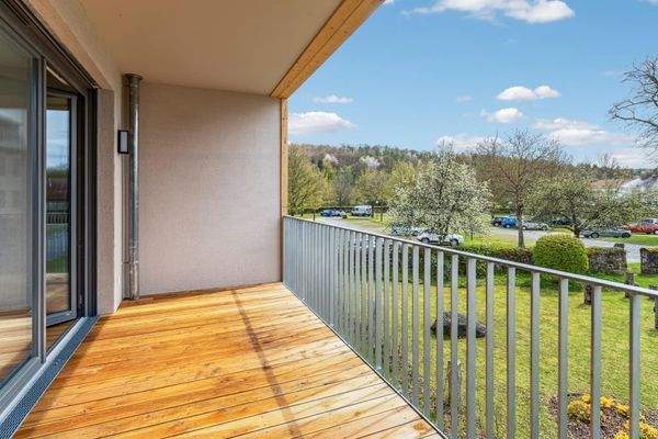 Balkon 3 ZW komp.jpg