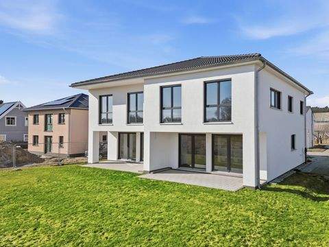 Beelitz Häuser, Beelitz Haus kaufen