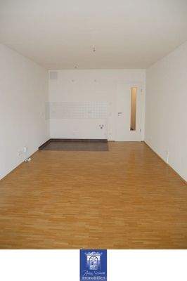 Ausstattungsbeispiel