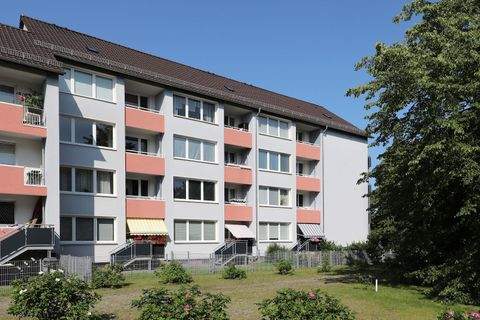 Wolfsburg Wohnungen, Wolfsburg Wohnung mieten