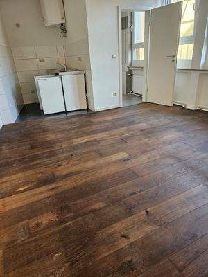 WhatsApp Image 2026-02-28 at 10.38.26 (6).jpeg