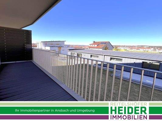 5705-4 Balkon