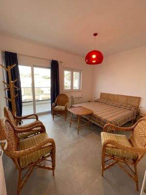 top penthhouse frontline Saranda (16).jpeg