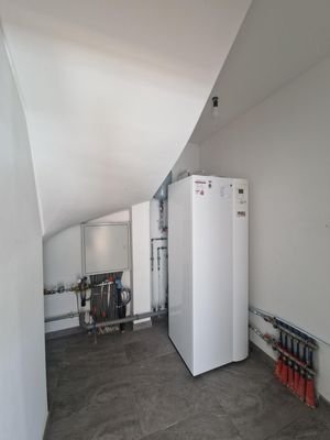 Ansicht9