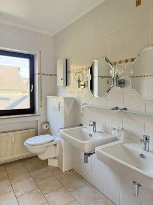 Tageslicht-Badezimmer (1)