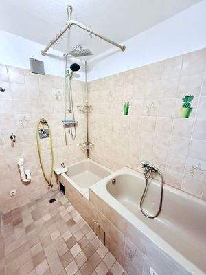 3c4ce4e1-d5a5-4596-b8b8-8e0013390b0e-1890655350.jp