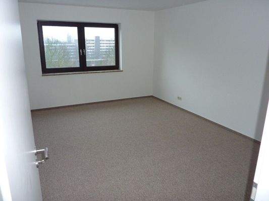 2012-12 Renov final 18