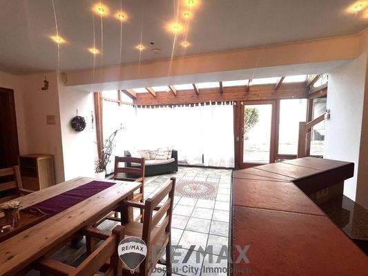 30 WG_Wohnbereich_Wintergarten