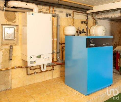 20250426_101628_A78A2826-2