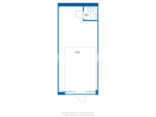 https://d2archx3akf346.cloudfront.net/floor_plan_wm_maija/661994/670e55ee4f44e664939808.png