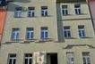 IMG_7587.JPEG