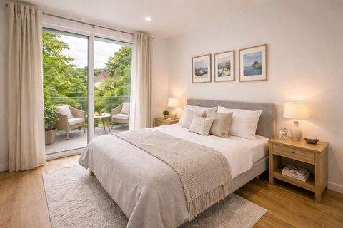 Eberswalde Wohnungen, Eberswalde Wohnung kaufen