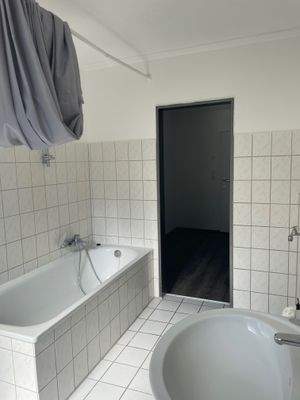 Milchstraße 7_EG mitte_3 (1).jpg