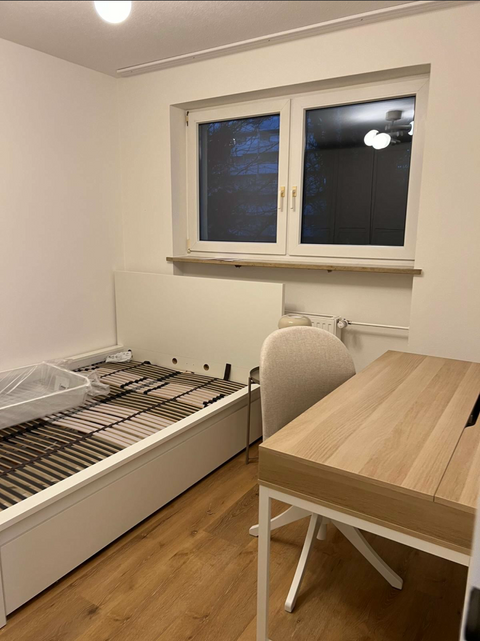 München Wohnungen, München Wohnung mieten