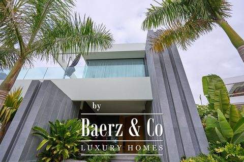 abama Häuser, abama Haus kaufen