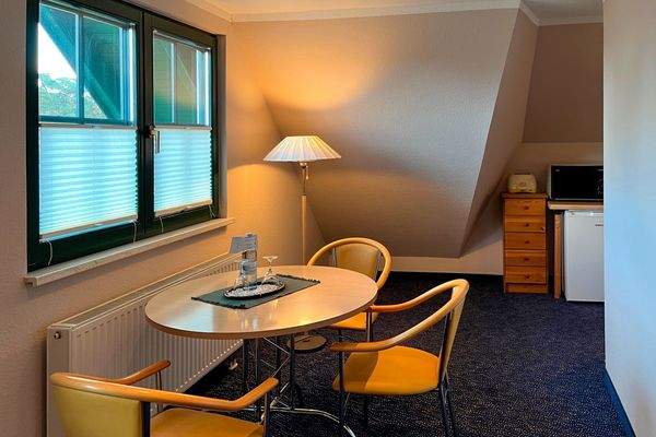 Essecke in Küche.jpg