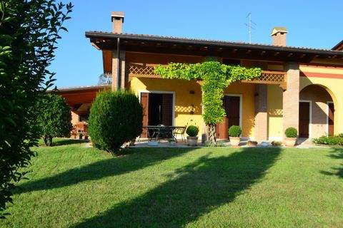 PESCANTINA Häuser, PESCANTINA Haus kaufen